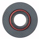 Elements de fixation