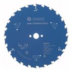 Lame de scie circulaire Expert for Construct Wood