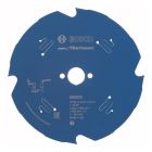 Lame de scie circulaire Expert for Fiber Cement