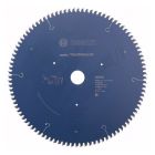 Lame de scie circulaire Expert for Multi Material