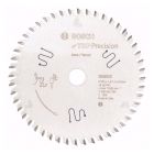 Lame de scie circulaire Top Precision Best for Wood