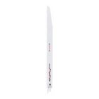 Lame de scie sabre S 1210 VF