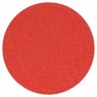 Plateau de ponçage auto-agrippant