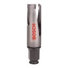 Scie trepan Multi Construction