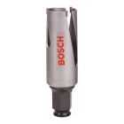 Scie trepan Multi Construction