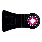 Spatule HCS, souple, ATZ 52 SFC