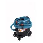 Aspirateur pour solides et liquides GAS 35 M AFC