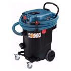 Aspirateur pour solides et liquides GAS  55 M AFC