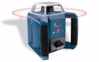 Laser rotatif professional GRL 400 H