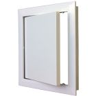 TRAPPES DE VISITE PVC 200X250