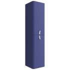 Colonne UNIIQ Reversible 2 portes AZUL ALTAMAR