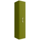 Colonne UNIIQ Reversible 2 portes BOSQUE