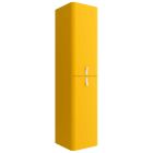 Colonne UNIIQ Reversible 2 portes SOL