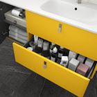 Meuble UNIIQ 1200 gauche SOL