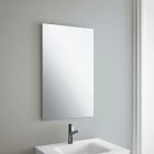 Miroir SENA 900 900 x 800 mm