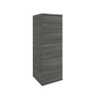 Module ALLIANCE 1000 reversible 1 porte ALSACE 352 x 1000 x 352 mm