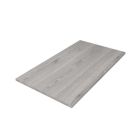 Plan de toilette 600 PIN BAHIA 16 mm