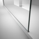 PROFILE SOL 1400 mm, V. FIXE 8 mm 1400 mm