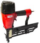 Agrafeuse pneumatique 11/75 P1 - 5 a 8 bars