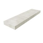 Etagere COMPAKT 42 de 801 a 1000 mm CIMENT