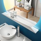 Etagere SUNRISE 1000