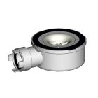 Valve 60 mm a visser