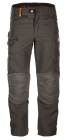 Pantalon Harpoon Multi Ebene