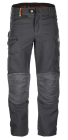 Pantalon Harpoon Multi Graphite