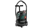 Aspirateur ASA 25 L PC