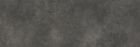 Gres cerame RECT. NEXUS ANTRACITE PO)(CIFRE) 100X300 RT