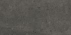 Gres cerame C2 RECT. NEXUS ANTRACITE PO PAV/REV.(DG) 30X60 RECT