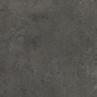 Gres cerame RECT. NEXUS ANTRACITE PAV/REV.(DG)(45C) 75X75 RECT