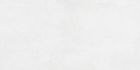 Gres cerame RECT. NEXUS GLACIAR PAV/REV.(DG) 45X90 RECT