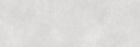 Gres cerame RECT. NEXUS GLACIAR PO)(CIFRE) 100X300 RT