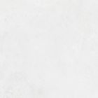 Gres cerame RECT. NEXUS GLACIAR PAV/REV.(DG)(40/C) 60X60 RECT