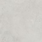 Gres cerame RECT. C3 ANTISLIP NEXUS WHITE PAV. (DG) 60X60 RECT