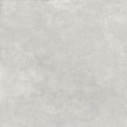 Gres cerame RECT. NEXUS WHITE PAV/REV.(DG)(45/C) 75X75 RECT