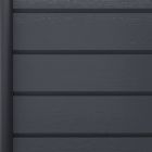 LAME CLOT VENITIENNE SBN GRAPHITE 34X145X1920