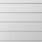 CLINEXEL ACADIEN SBN CL3.1 04 LUMIERE 21X123X4760