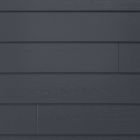 CLINEXEL ACADIEN SBN CL3.1 09 GRAPHITE 21X123X4760