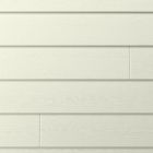 CLINEXEL ACADIEN SBN CL3.1 41 ICEBERG 21X123X4760