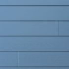 CLINEXEL ACADIEN SBN CL3.1 74 AZUR 21X123X4760