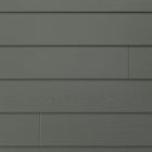 CLINEXEL ACADIEN SBN CL3.1 83 TOUNDRA 21X123X4760