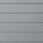 CLINEXEL ACADIEN SBN CL3.1 91 MINERAL 21X123X4760