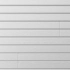 CLINEXEL AZTEK SBN CL3.1 04 LUMIERE 27X125X4460