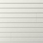 CLINEXEL AZTEK SBN CL3.1 72 CIRRUS 27X125X4460