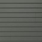 CLINEXEL AZTEK SBN CL3.1 83 TOUNDRA 27X125X4460