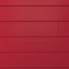 CLINEXEL INCA SBN CL3.1 03 RUBIS 20X125X4460