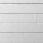 CLINEXEL INCA SBN CL3.1 04 LUMIERE 20X125X4460