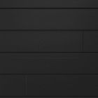 CLINEXEL INCA SBN CL3.1 44 INT.BLACK 20X125X4460